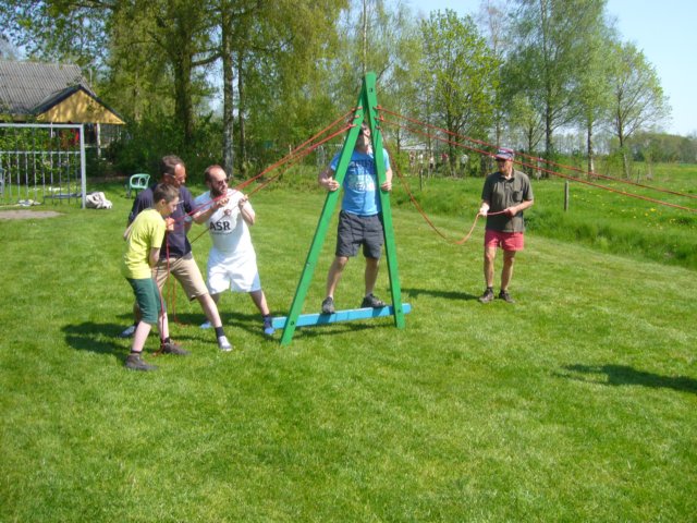 HWK Annen456.jpg